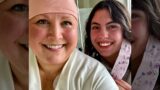 "Against All Odds: A Cancer Warrior's Inspiring Journey of Hope, Healing, and Care at GRH – full