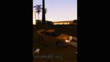 "Pakistani GTA: Vice City & San Andreas Mashup – Panjabi Beats!"