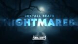 skyfall beats – nightmares