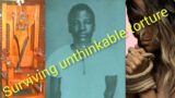 surviving against all odds: Stories of African women torture survivors| Rauna Nambinga