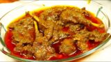 villfood!!papaya duck curry winner special recipe by grandmother cooking Village food #food #cook