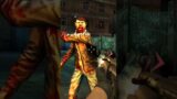 zombiefight #gaming #youtube #games #gamer #shortsfeed #shorts