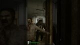 zombies attack on me …. #gaming #viral #ytshort