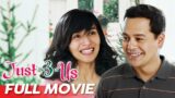‘Just The 3 Of Us’ FULL MOVIE | Jennylyn Mercado, John Lloyd Cruz