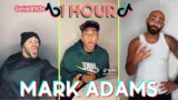 *1 HOUR* Mark Adams Tiktok Funny Videos – Best of @marrkadams89 oh great heavens Tiktoks 2023