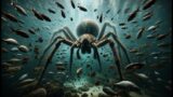 100 Most Dangerous Spiders in The World