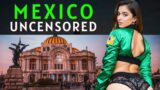 15 Shocking Things About MEXICO That Will Leave You Speechless