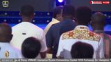 Open Heavens Conference 2023 with God's Servant Nanasei Opoku-Sarkodie || 1 – 11 – 2023 || DAY 31 ||