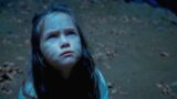 The girl unexpectedly awakens her superpowers, but the tribe sees her as a demon#film#movie#drama