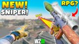 *NEW* WARZONE 2 BEST HIGHLIGHTS! – Epic & Funny Moments #337