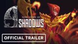 9 Years of Shadows – Official Nintendo Switch Launch Trailer