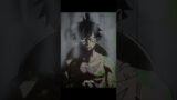 Luffy's Epic Gear 5 Showdown with Kaido in One Piece Live Action 4K AMV Edit 9 #jointhecrew