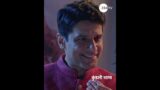 Preeta to the Rescue | Kundali Bhagya | Ep 1691 | Zee TV UK
