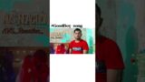 EMIWAY – GOOD BOY ( MUSIC BY- YO YO HONEY SINGH) Reaction By- AVS_REACTIONS_05 | #reaction