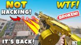 *NEW* WARZONE 2 BEST HIGHLIGHTS! – Epic & Funny Moments #340