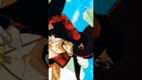 Luffy's Epic Gear 5 Showdown with Kaido in One Piece Live Action 4K AMV Edit 113 #jointhecrew