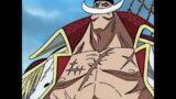 Luffy's Epic Gear 5 Showdown with Kaido in One Piece Live Action 4K AMV Edit 41 #jointhecrew