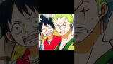 Luffy's Epic Gear 5 Showdown with Kaido in One Piece Live Action 4K AMV Edit 143 #jointhecrew
