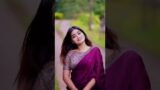 kannada tiktok videos || kannada tik tok || trouble maker tik tok kannada #shorts#short#troublemaker