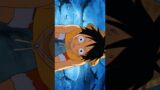 Luffy's Epic Gear 5 Showdown with Kaido in One Piece Live Action 4K AMV Edit 144 #jointhecrew