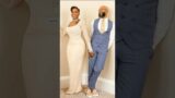 Fantasia Barrino 8 Years of Marriage to Husband Kendall Taylor