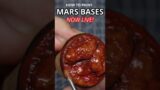 How to Paint: Mars Bases