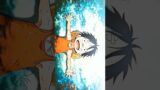 Luffy's Epic Gear 5 Showdown with Kaido in One Piece Live Action 4K AMV Edit 199 #jointhecrew
