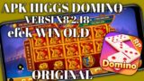 Apk Higgs Domino RP versi 218 + Speeder Original terbaru dan terupdate 2023