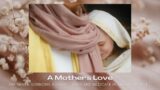 A Mother's Love – 7 Sorrows Rosary Bilocation in the Divine Will 11.25.23