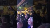 Wolfsbane – I Like it Hot – Live at Patriot Home of Rock, Crumlin, Newport 2023
