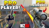 *NEW* WARZONE 2 BEST HIGHLIGHTS! – Epic & Funny Moments #345