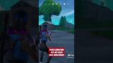 2 players try taking down renegade lynx but fail on fortnite OG