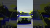 2018 BMW X1  #cargram #cardealership #luxury #automobile #dreamfleet