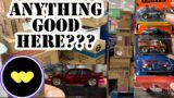 2023 hot wheels peg hunting and mail calls. Anniversary chases, Porsches, RLC BMW M3!!!