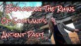 23: Life on a Scottish Island; History of Scotland; Old Schoolhouse; Renovation – The Scottish Isle