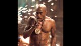 2pac – Against All Odds (Remix)