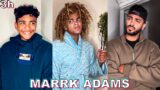 *3 HOURS* Mark Adams BEST TIKTOKS OF 2023 | Funny Marrkadams