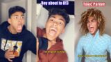 *3 HOURS* Mark Adams Funny TikTok Videos – Ultimate All Mark Adams TikToks Compilation