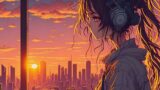 3 Hour of Relaxing Beats to Drift Away | Lofi Dreamscape