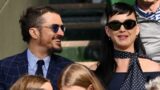 'He feels guilty': Orlando Bloom tries to initiate friendship between Katy Perry and Sussexes