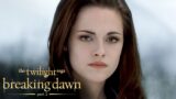 'Vision of the Future' Scene | The Twilight Saga: Breaking Dawn – Part 2
