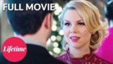 A Storybook Christmas | Full Movie | Lifetime