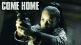 ALAN WAKE 2 – Ending Scene "Come Home" Walkthrough (4K)