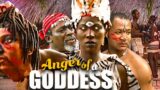 ANGER OF A GODDESS – PLEASE DO  NOT WATCH THIS MOVIE ALONE -Nigerian Movies 2023 Latest Full Movie