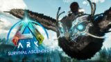 ARK Ascended DLC Content Already Available! Here's How…