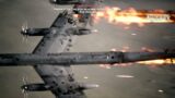 Ace Combat 7 Sky's Unknown | #12 Destruction Onboard