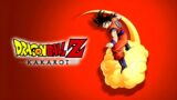 Against All Odds – Dragon Ball Z Kakarot