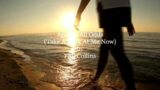 Against All Odds (Take A Look At Me Now) by Phil Collins