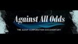 Against All Odds – The Aleut Corporation Documentary