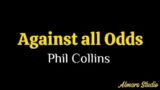 Almars – Against all Odds – Phil Collins